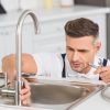 John’s Plumbing
